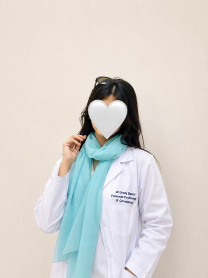 lab coats