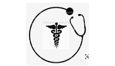 Logo 2