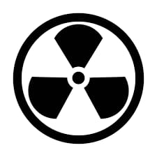 Logo 12