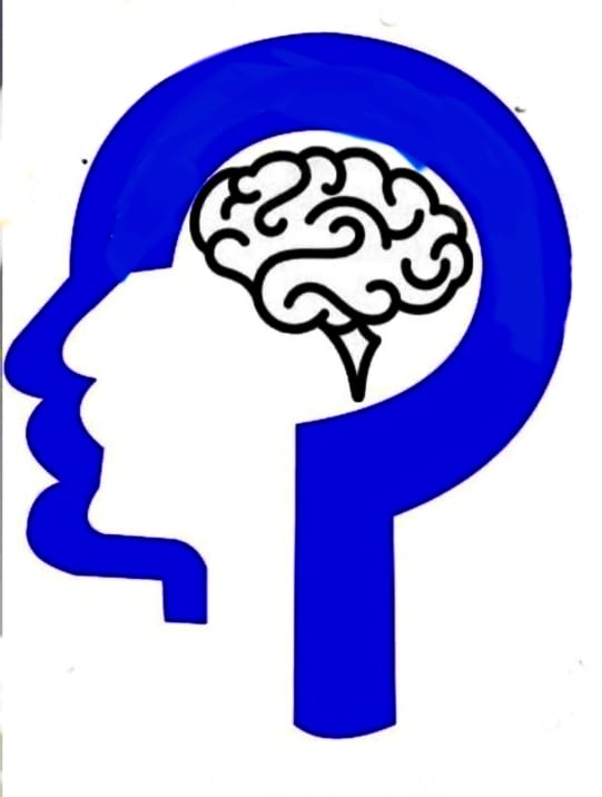 Logo 13