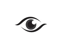 Logo 16