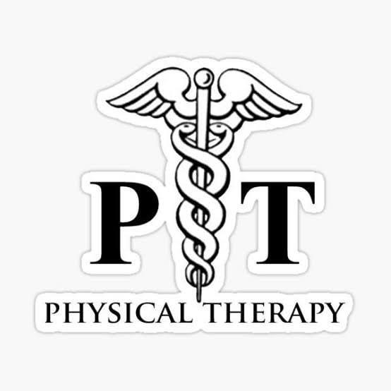 Logo 24