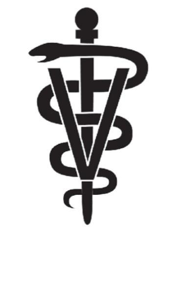 Logo 5