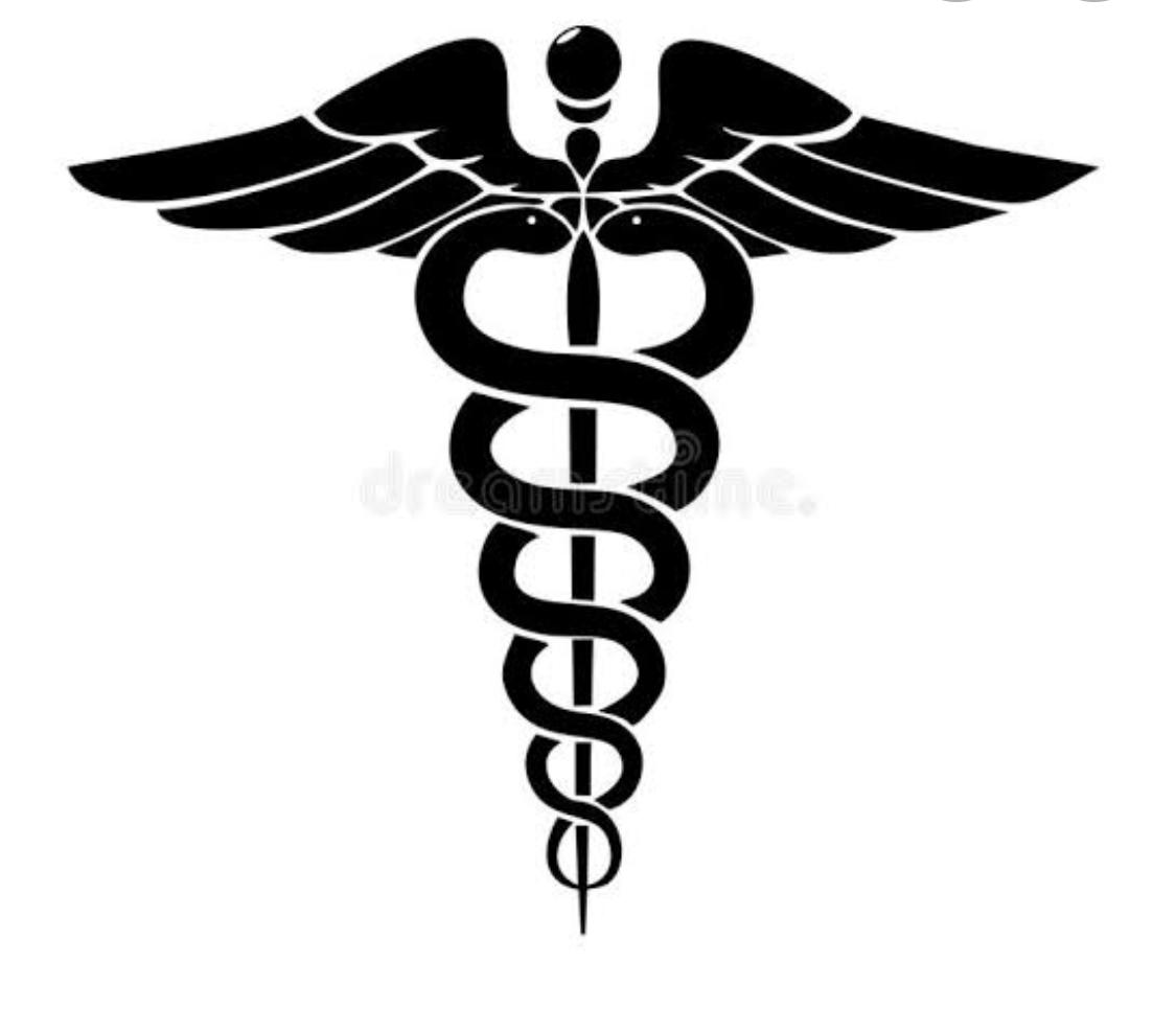 Logo 6