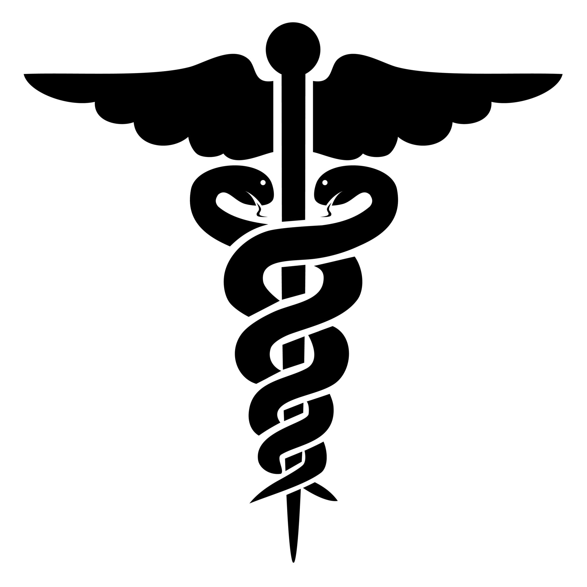 Logo 8