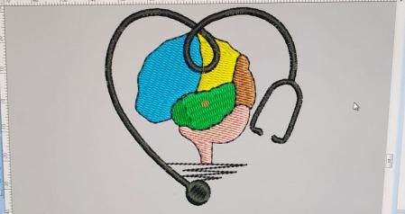 Logo 9