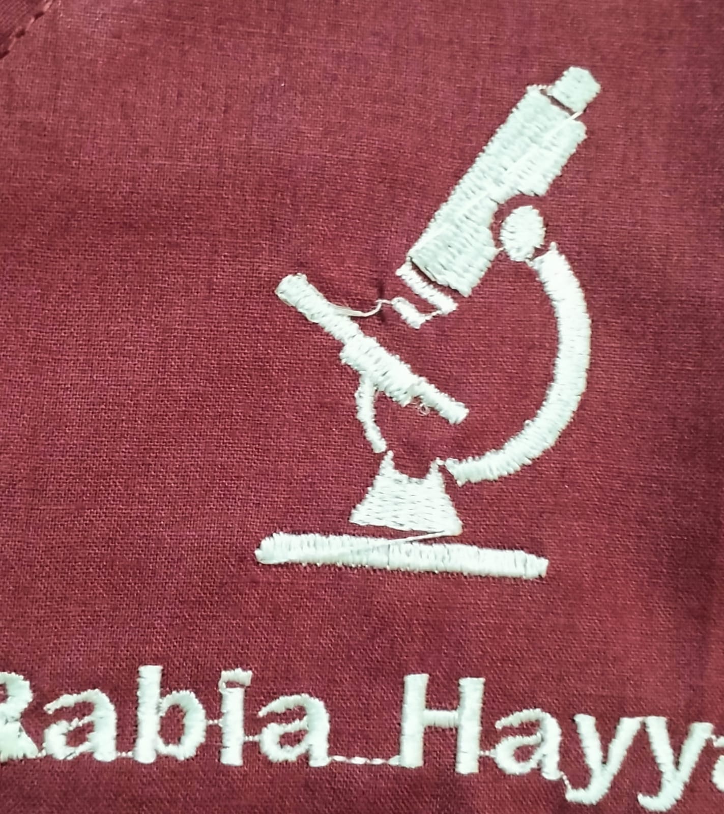 Logo 10